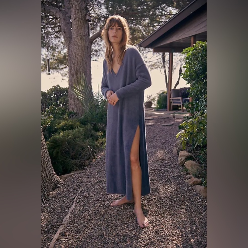 Closet Closing Sept 26! ALL kind offers accepted!!